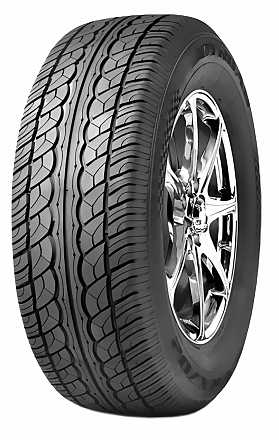 ���� ���� Joyroad RX702 SUV